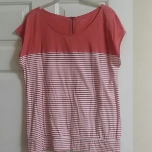 Loft top